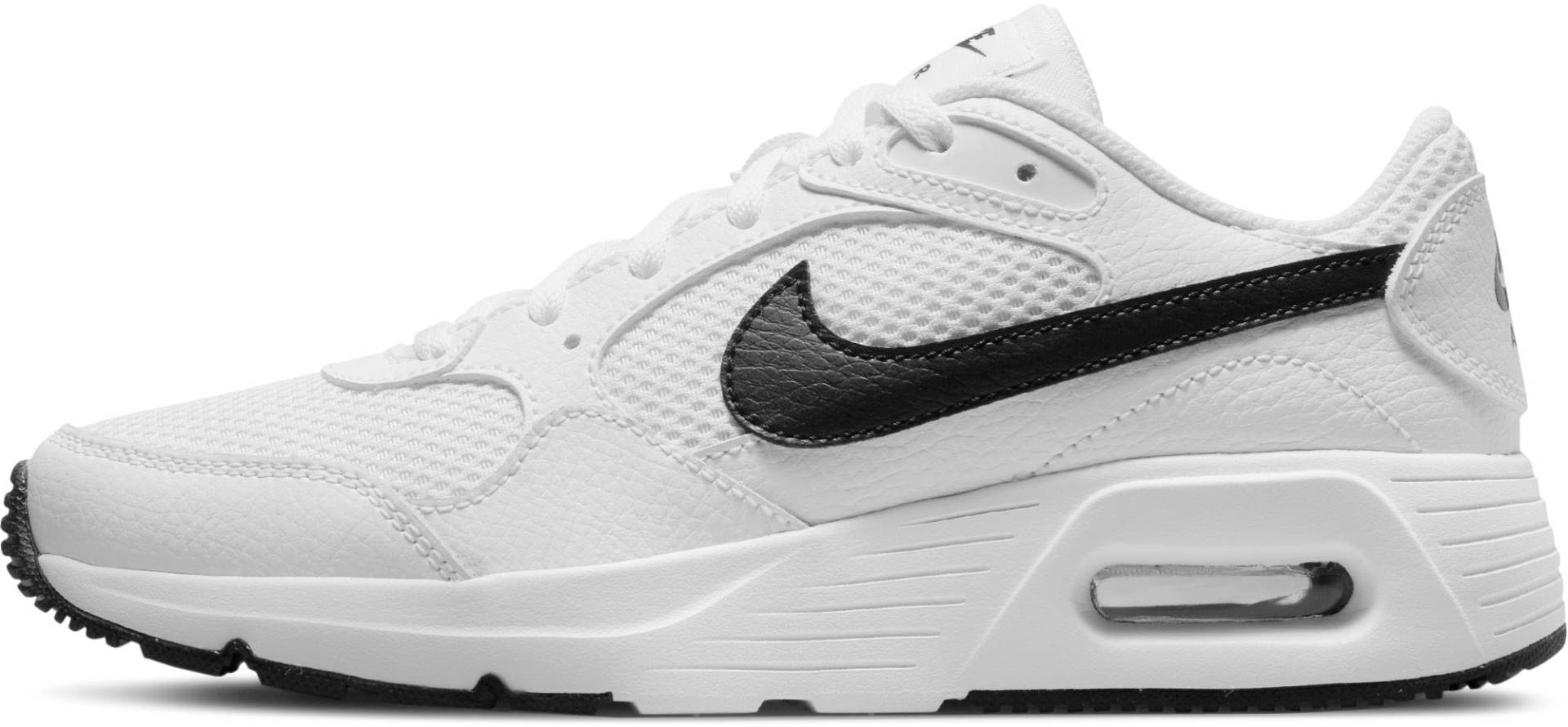 Nike Sportswear Sneaker »AIR MAX SC« Nike Sportswear Sneaker »AIR MAX SC« von Nike Sportswear