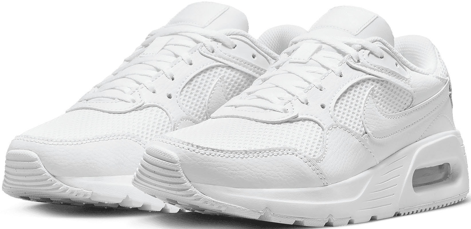 Nike Sportswear Sneaker »AIR MAX SC« Nike Sportswear Sneaker »AIR MAX SC« von Nike Sportswear