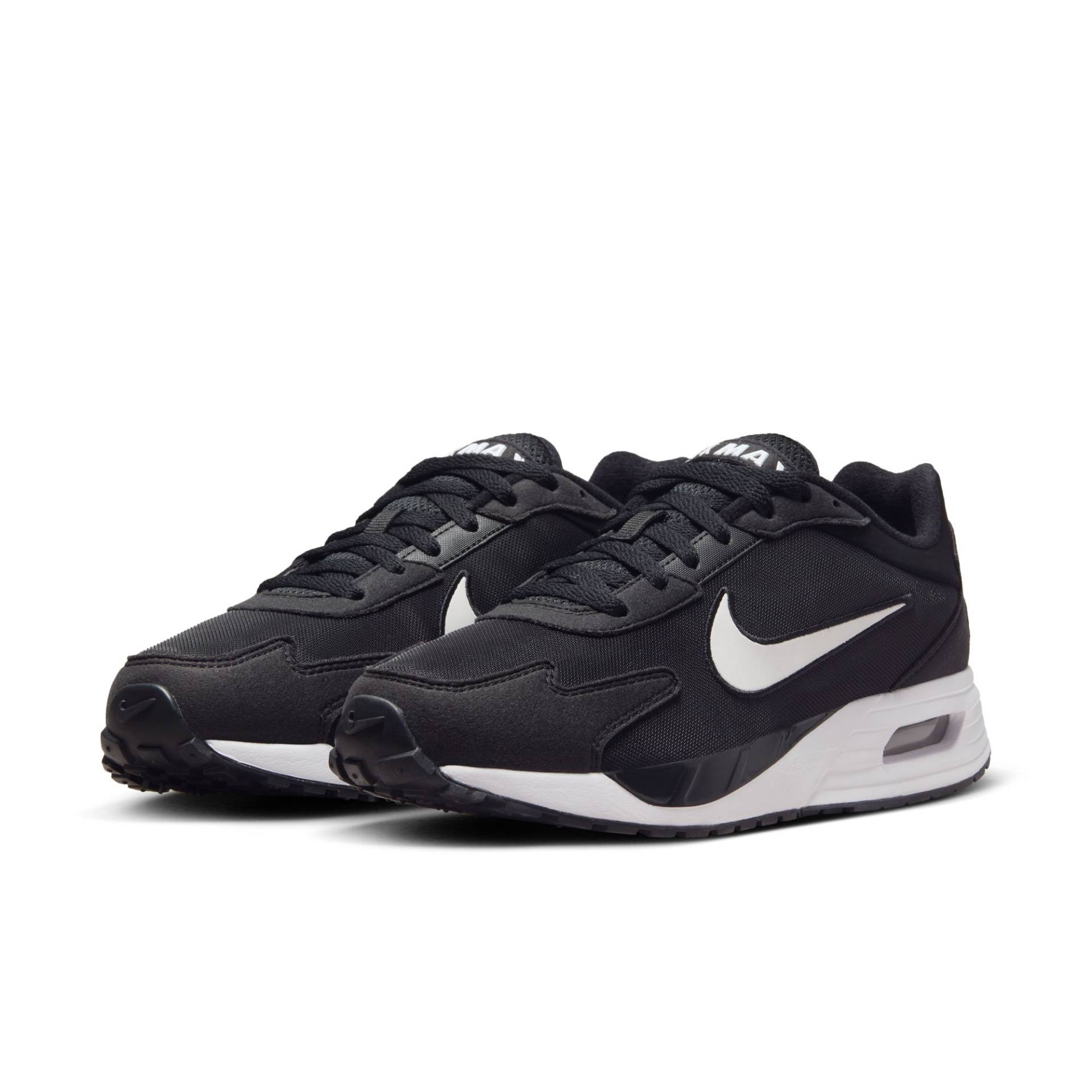 Nike Sportswear Sneaker »AIR MAX SOLO« Nike Sportswear Sneaker »AIR MAX SOLO« von Nike Sportswear