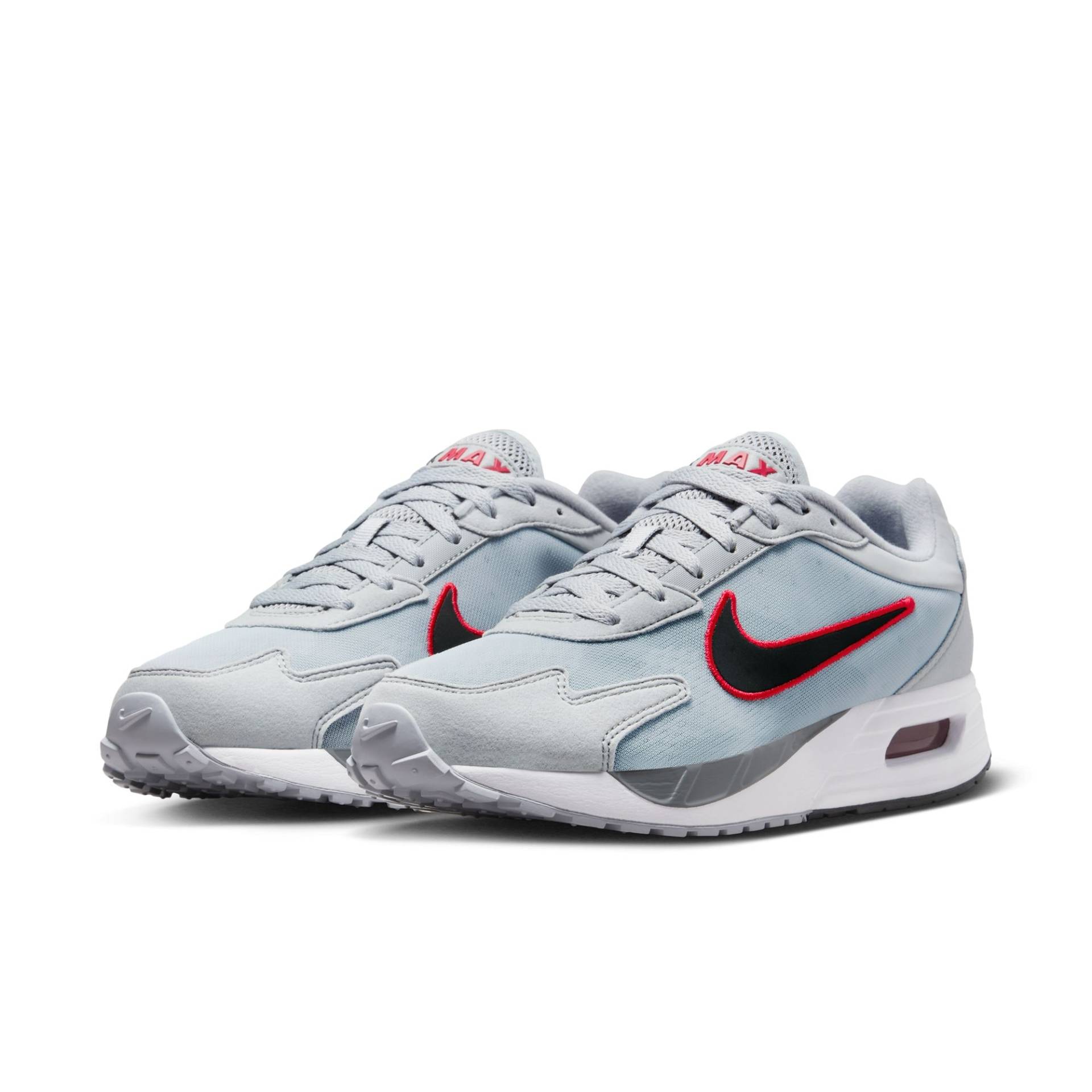 Nike Sportswear Sneaker »AIR MAX SOLO« von Nike Sportswear