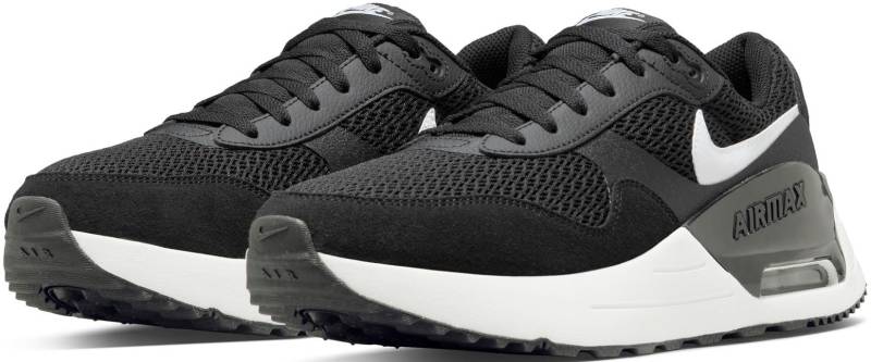 Nike Sportswear Sneaker »AIR MAX SYSTM« von Nike Sportswear