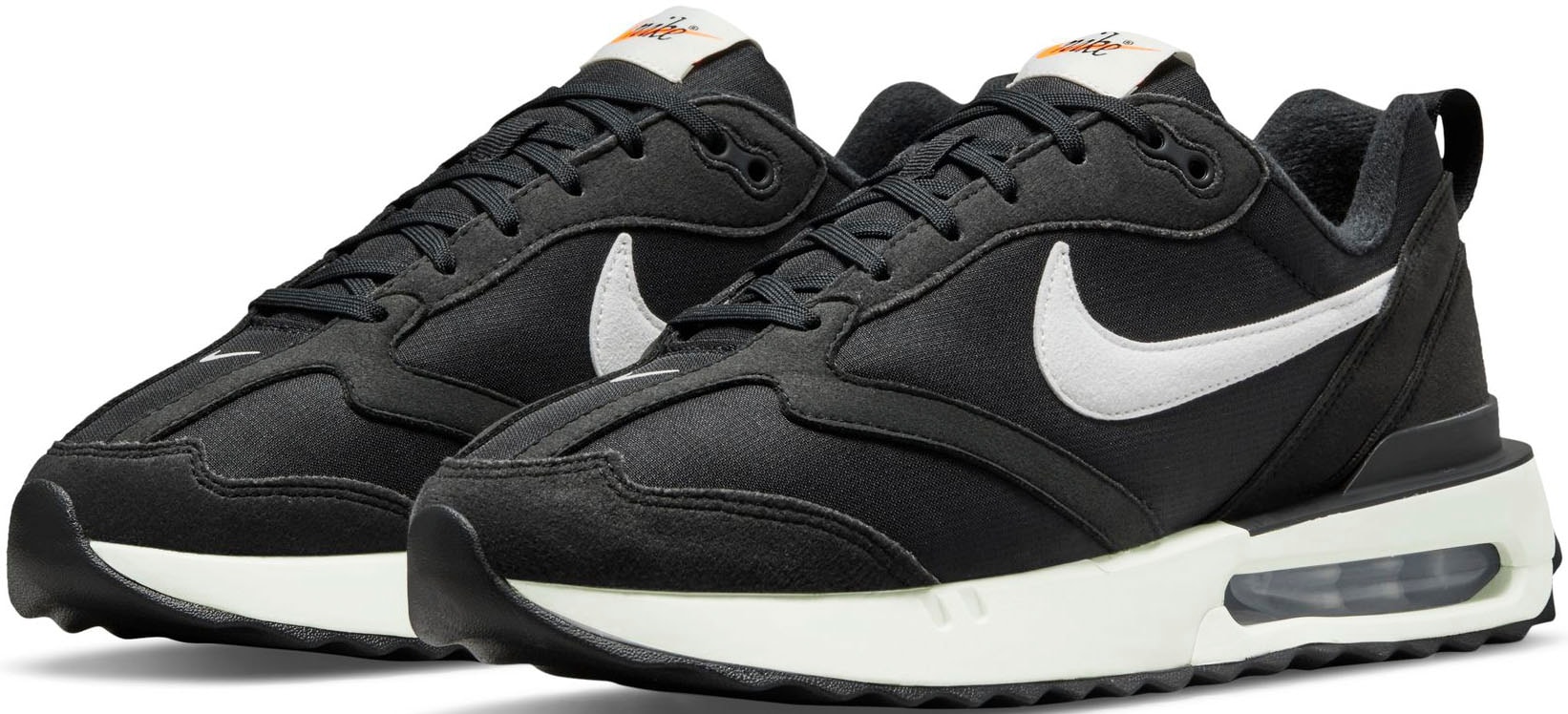 Nike Sportswear Sneaker »Air Max Dawn« Nike Sportswear Sneaker »Air Max Dawn« von Nike Sportswear