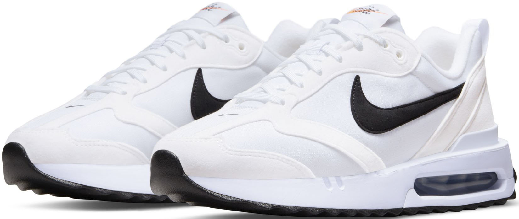 Nike Sportswear Sneaker »Air Max Dawn« Nike Sportswear Sneaker »Air Max Dawn« von Nike Sportswear
