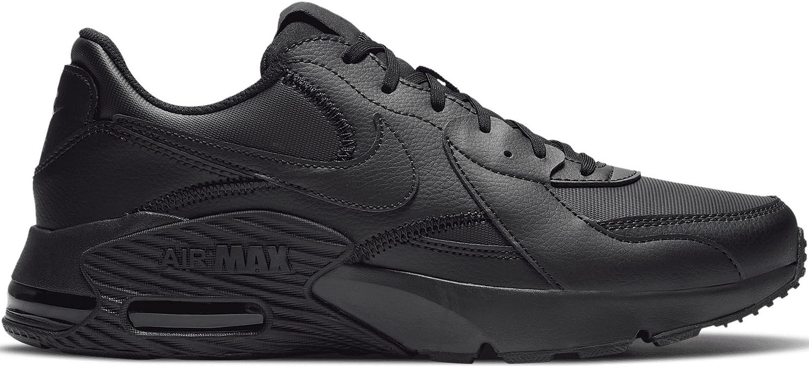 Nike Sportswear Sneaker »Air Max Excee Leather« Nike Sportswear Sneaker »Air Max Excee Leather« von Nike Sportswear
