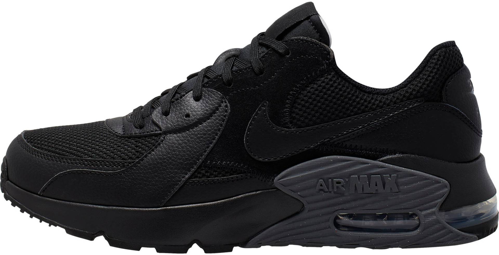 Nike Sportswear Sneaker »Air Max Excee« Nike Sportswear Sneaker »Air Max Excee« von Nike Sportswear