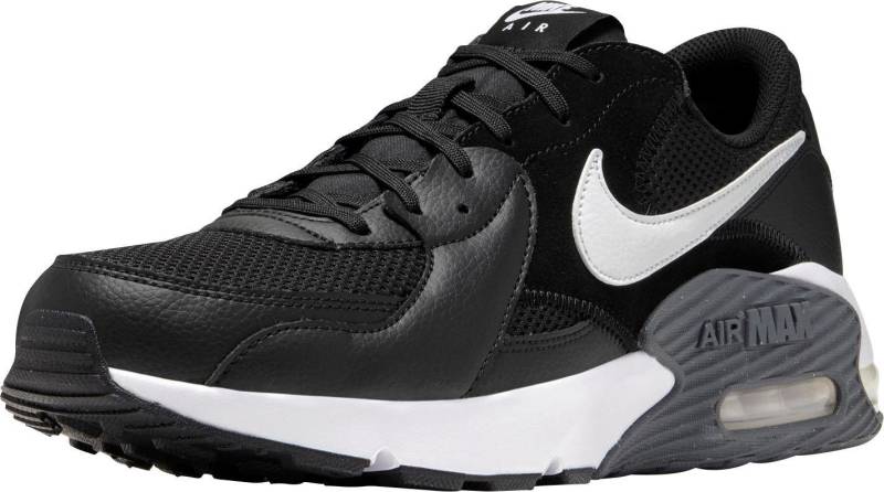 Nike Sportswear Sneaker »Air Max Excee« von Nike Sportswear