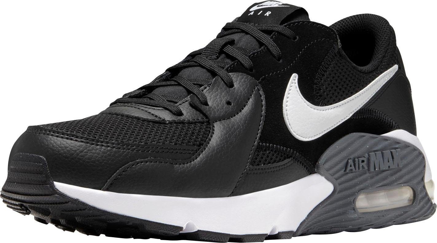 Nike Sportswear Sneaker »Air Max Excee« Nike Sportswear Sneaker »Air Max Excee« von Nike Sportswear