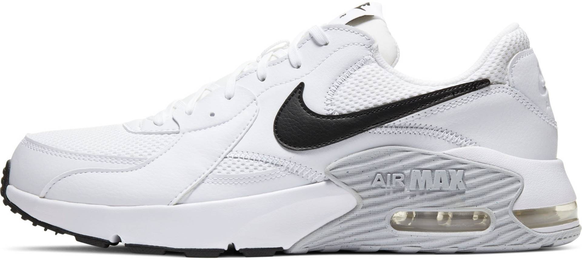 Nike Sportswear Sneaker »Air Max Excee« Nike Sportswear Sneaker »Air Max Excee« von Nike Sportswear