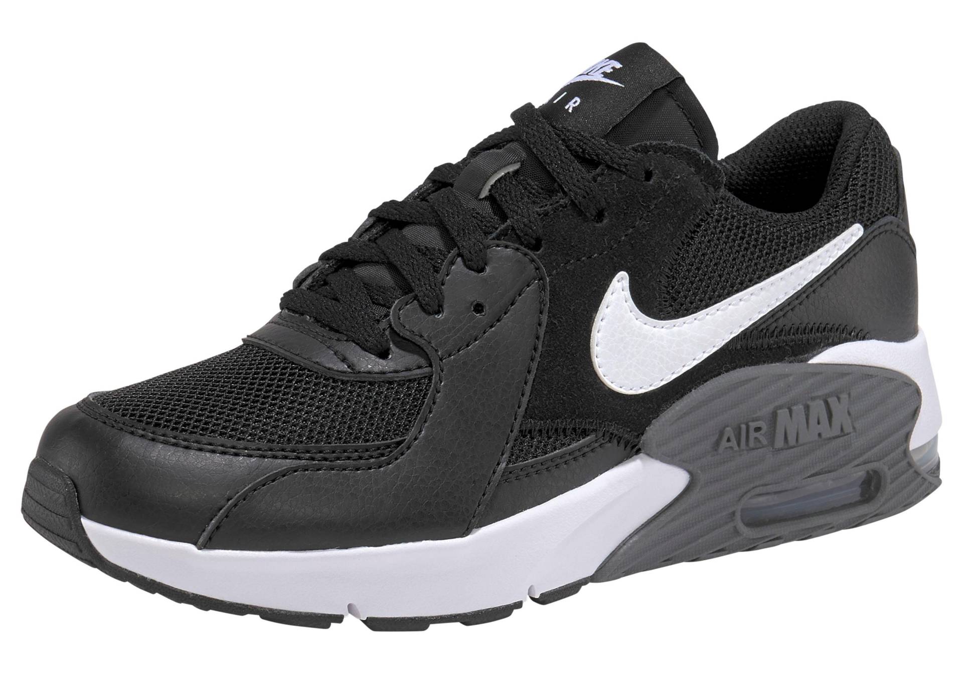 Nike Sportswear Sneaker »Air Max Excee« Nike Sportswear Sneaker »Air Max Excee« von Nike Sportswear