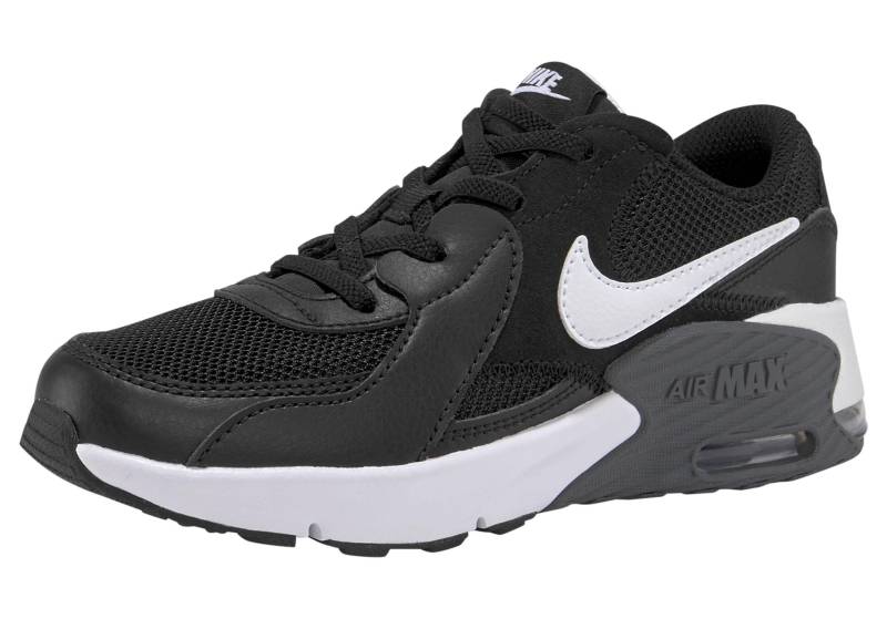 Nike Sportswear Sneaker »Air Max Excee« von Nike Sportswear