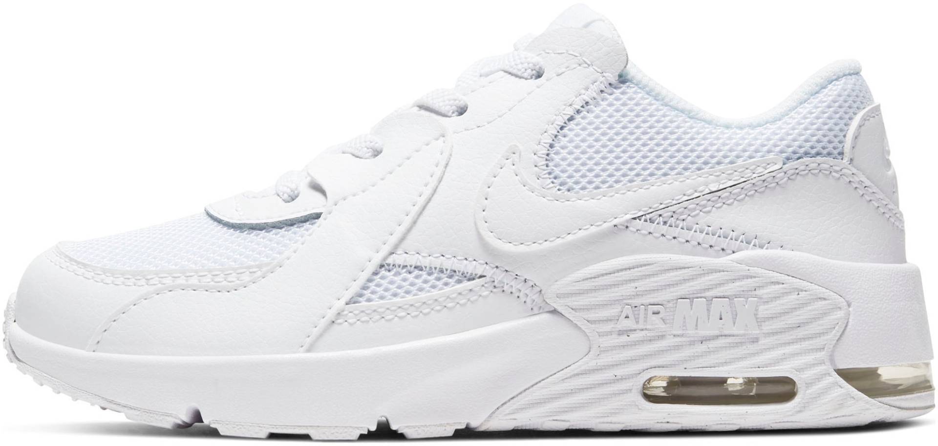 Nike Sportswear Sneaker »Air Max Excee« Nike Sportswear Sneaker »Air Max Excee« von Nike Sportswear