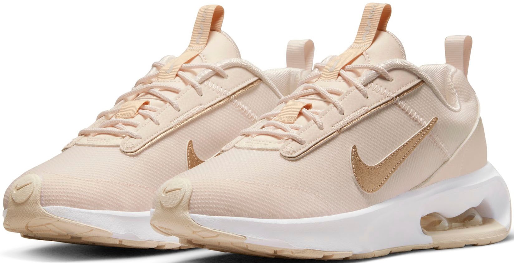 Nike Sportswear Sneaker »Air Max INTRLK Lite« Nike Sportswear Sneaker »Air Max INTRLK Lite« von Nike Sportswear