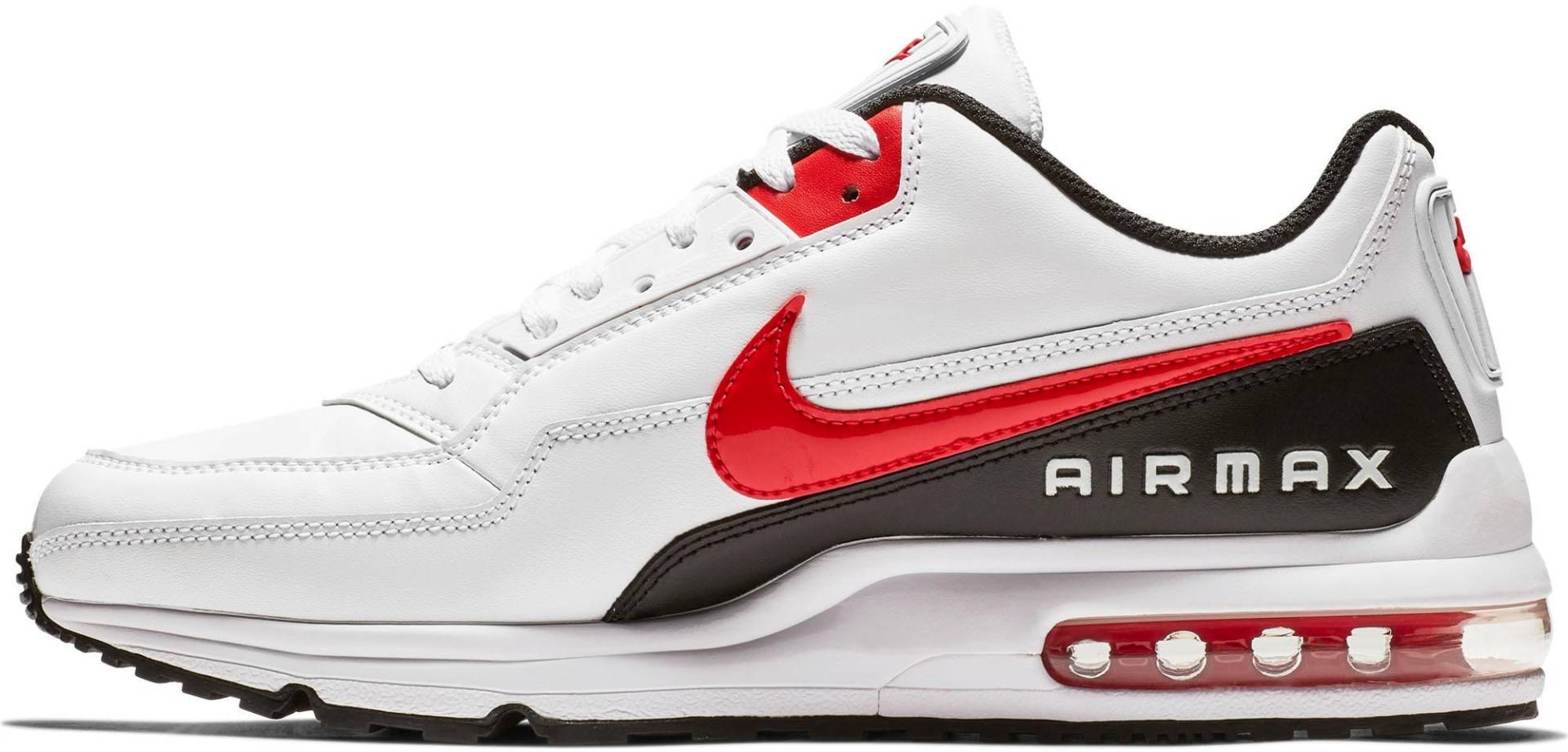 Nike Sportswear Sneaker »Air Max Ltd 3« Nike Sportswear Sneaker »Air Max Ltd 3« von Nike Sportswear