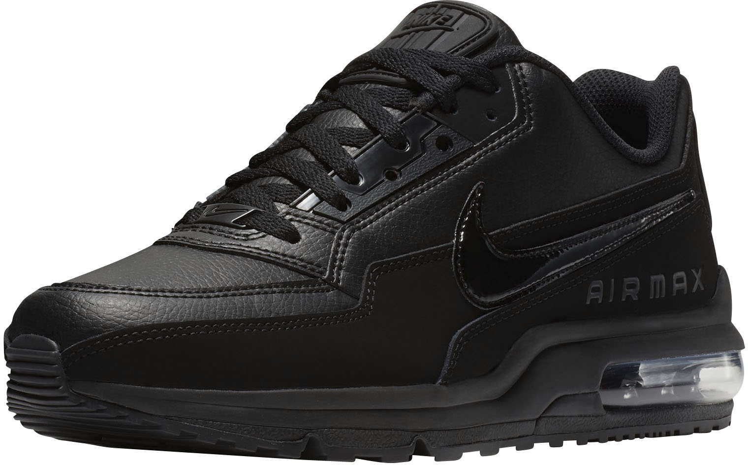 Nike Sportswear Sneaker »Air Max Ltd 3« von Nike Sportswear