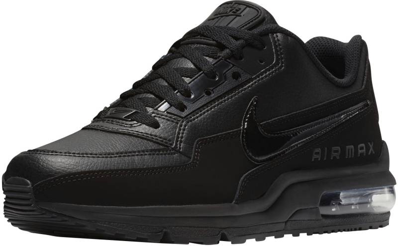 Nike Sportswear Sneaker »Air Max Ltd 3« von Nike Sportswear