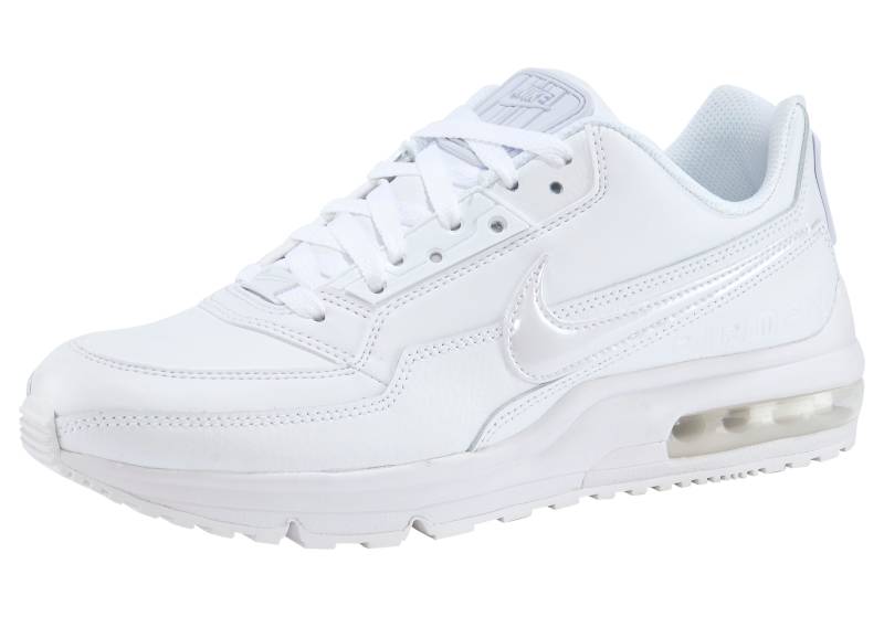 Nike Sportswear Sneaker »Air Max Ltd 3« von Nike Sportswear