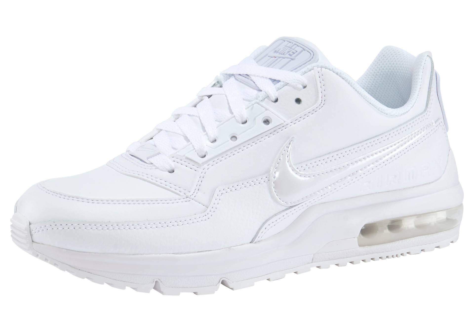 Nike Sportswear Sneaker »Air Max Ltd 3« Nike Sportswear Sneaker »Air Max Ltd 3« von Nike Sportswear