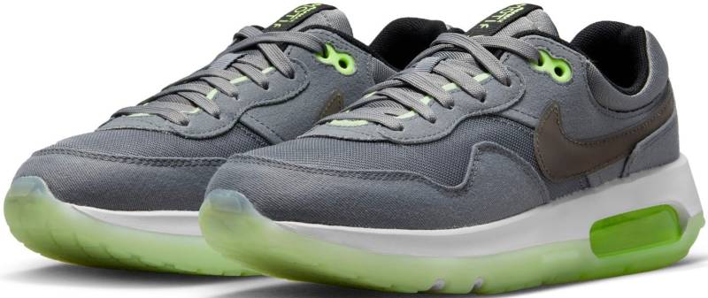 Nike Sportswear Sneaker »Air Max Motif« von Nike Sportswear