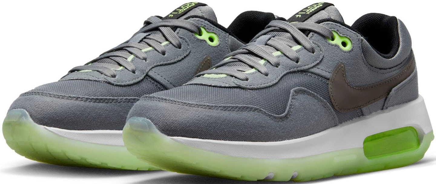 Nike Sportswear Sneaker »Air Max Motif« Nike Sportswear Sneaker »Air Max Motif« von Nike Sportswear