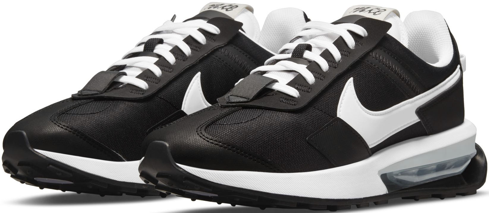 Nike Sportswear Sneaker »Air Max Pre-Day« Nike Sportswear Sneaker »Air Max Pre-Day« von Nike Sportswear