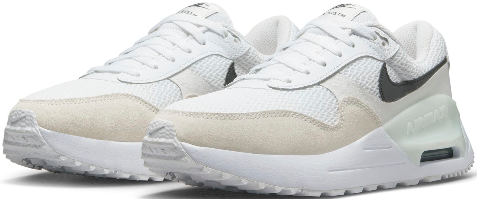 Nike Sportswear Sneaker »Air Max SYSTM« von Nike Sportswear