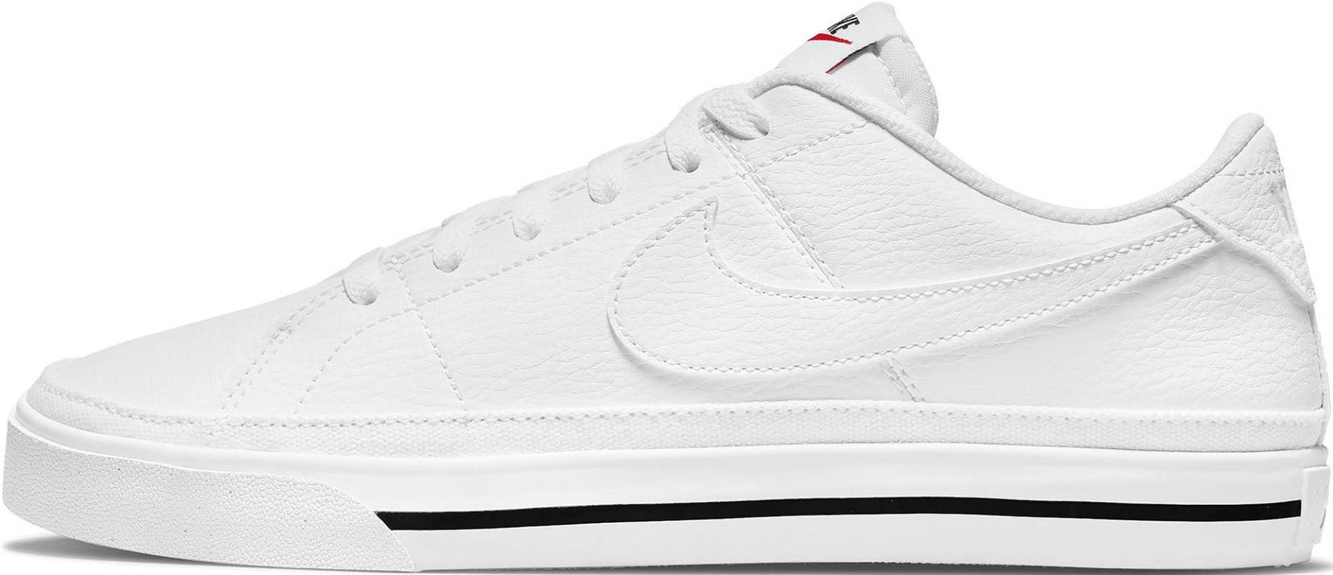 Nike Sportswear Sneaker »COURT LEGACY NEXT NATURE« Nike Sportswear Sneaker »COURT LEGACY NEXT NATURE« von Nike Sportswear