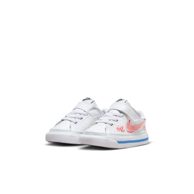 Nike Sportswear Sneaker »COURT LEGACY S (TD)« von Nike Sportswear