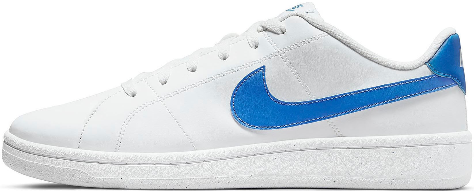 Nike Sportswear Sneaker »COURT ROYALE 2 NEXT NATURE« Nike Sportswear Sneaker »COURT ROYALE 2 NEXT NATURE« von Nike Sportswear