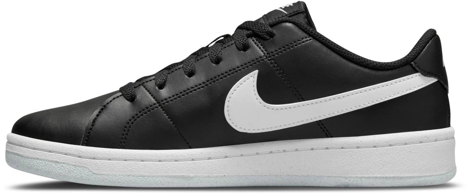 Nike Sportswear Sneaker »COURT ROYALE 2« Nike Sportswear Sneaker »COURT ROYALE 2« von Nike Sportswear