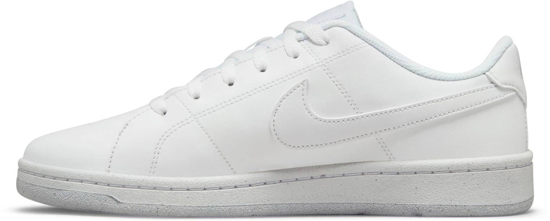 Nike Sportswear Sneaker »COURT ROYALE 2« Nike Sportswear Sneaker »COURT ROYALE 2« von Nike Sportswear