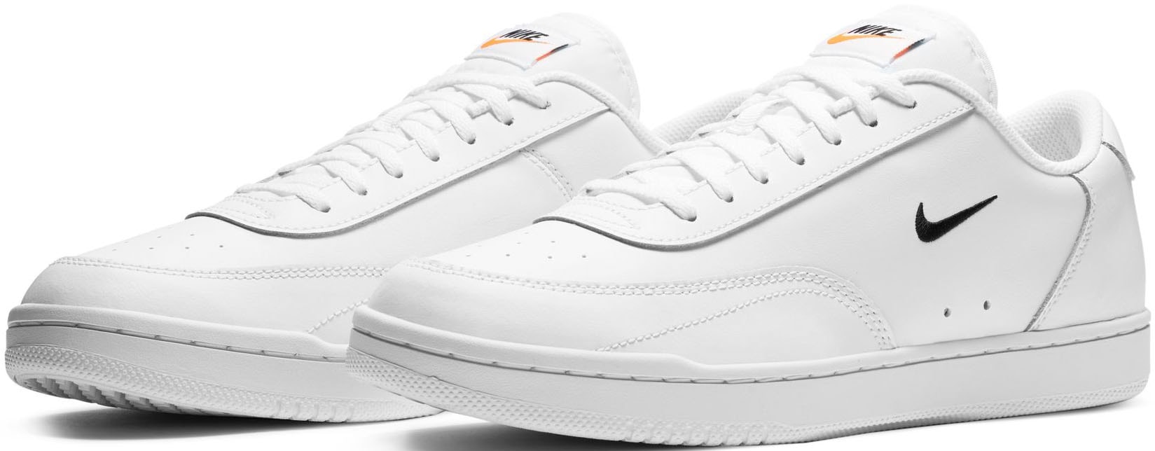 Nike Sportswear Sneaker »Court Vintage« Nike Sportswear Sneaker »Court Vintage« von Nike Sportswear