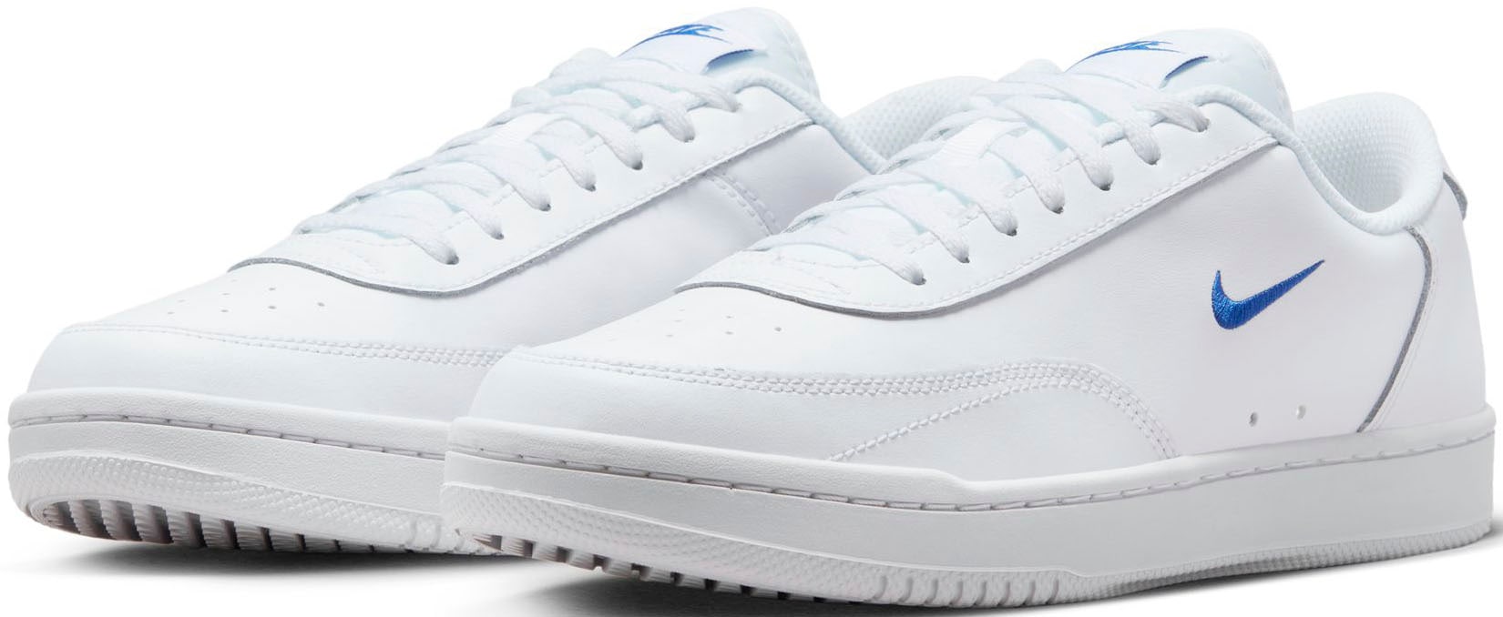 Nike Sportswear Sneaker »Court Vintage« Nike Sportswear Sneaker »Court Vintage« von Nike Sportswear