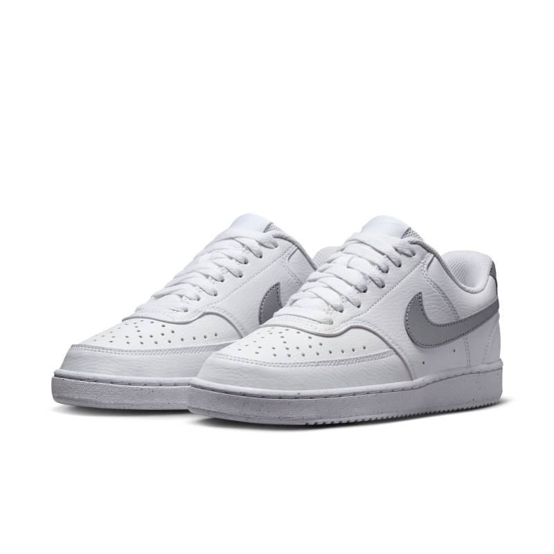 Nike Sportswear Sneaker »Court Vision Low Next Nature« von Nike Sportswear