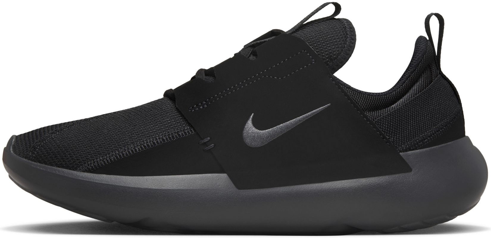 Nike Sportswear Sneaker »E-SERIES AD« Nike Sportswear Sneaker »E-SERIES AD« von Nike Sportswear