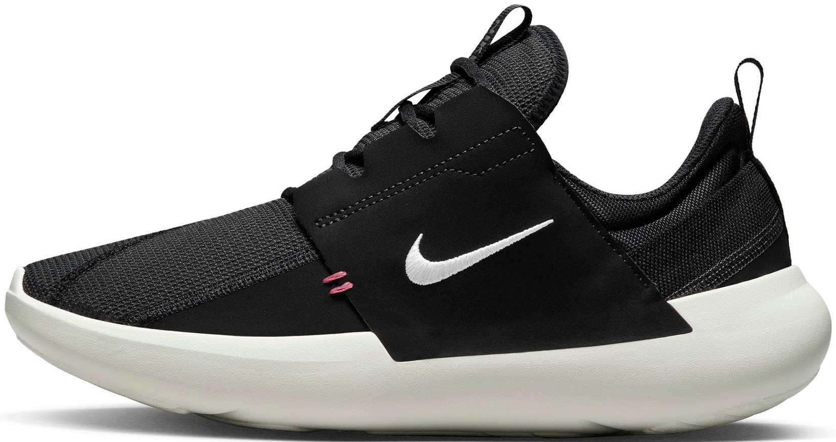 Nike Sportswear Sneaker »E-SERIES AD« Nike Sportswear Sneaker »E-SERIES AD« von Nike Sportswear