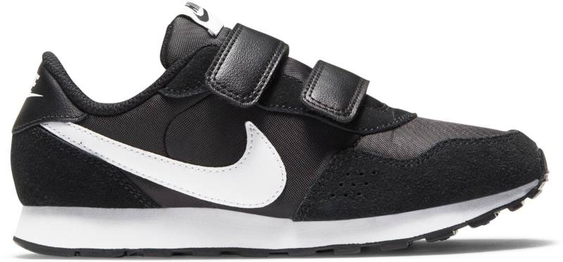 Nike Sportswear Sneaker »MD VALIANT«, mit Klettverschluss von Nike Sportswear