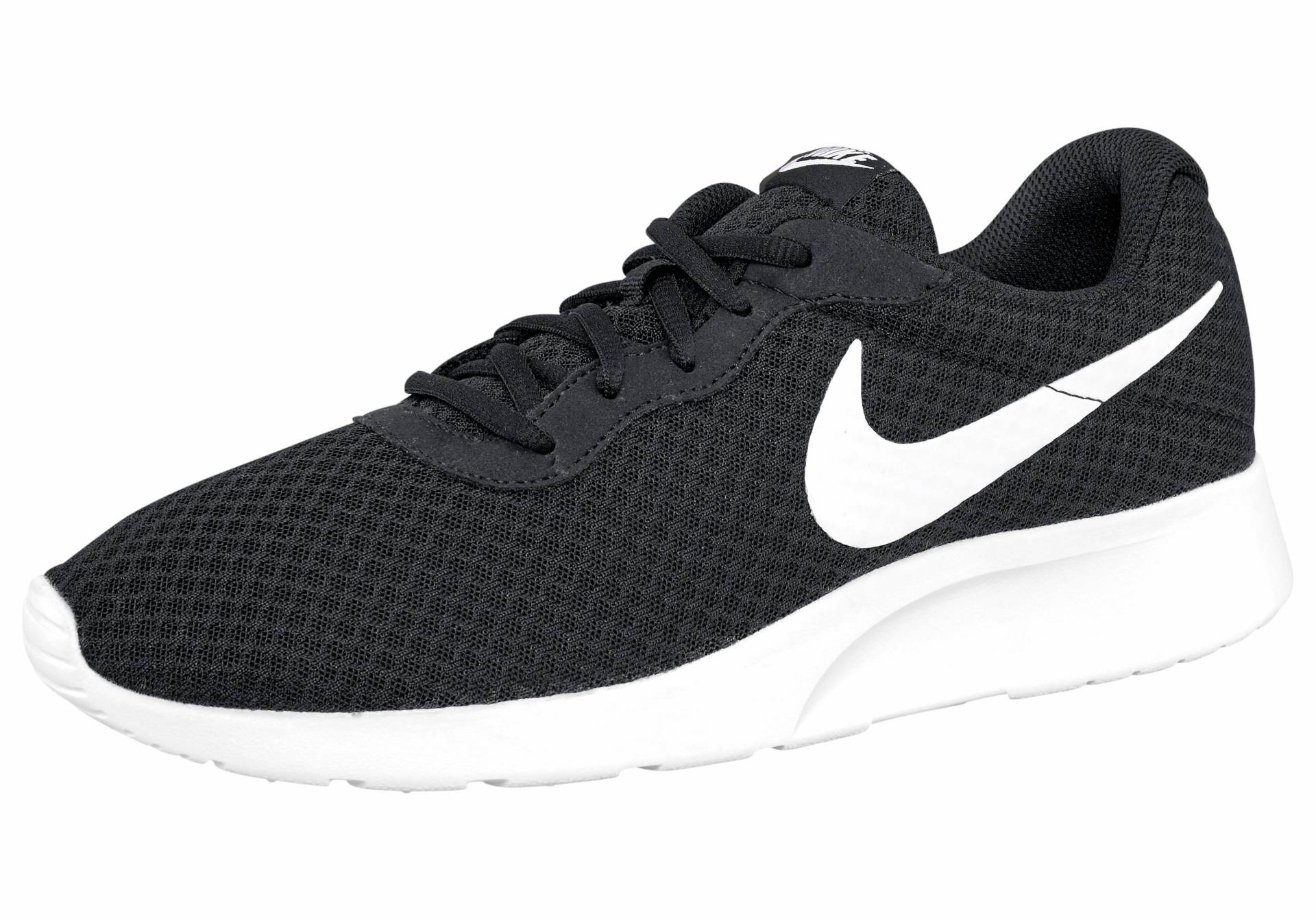 Nike Sportswear Sneaker »TANJUN« Nike Sportswear Sneaker »TANJUN« von Nike Sportswear