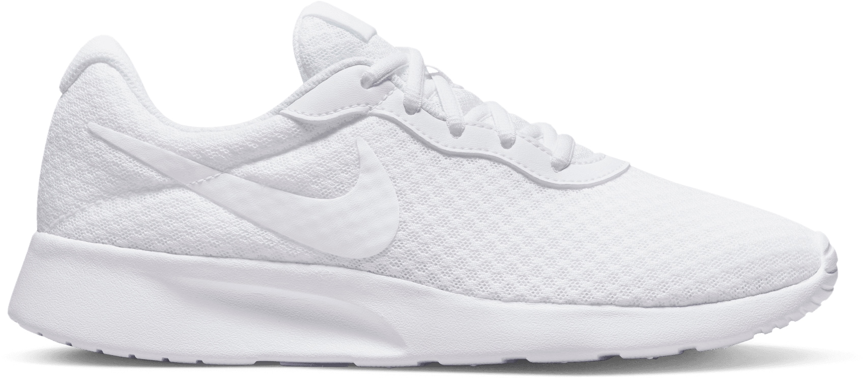 Nike Sportswear Sneaker »TANJUN« Nike Sportswear Sneaker »TANJUN« von Nike Sportswear