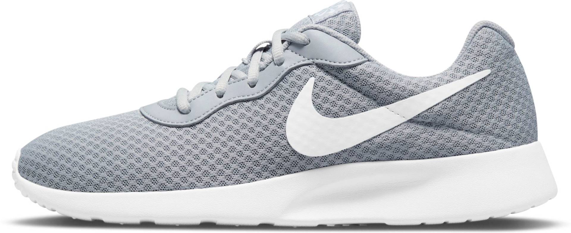 Nike Sportswear Sneaker »TANJUN« Nike Sportswear Sneaker »TANJUN« von Nike Sportswear