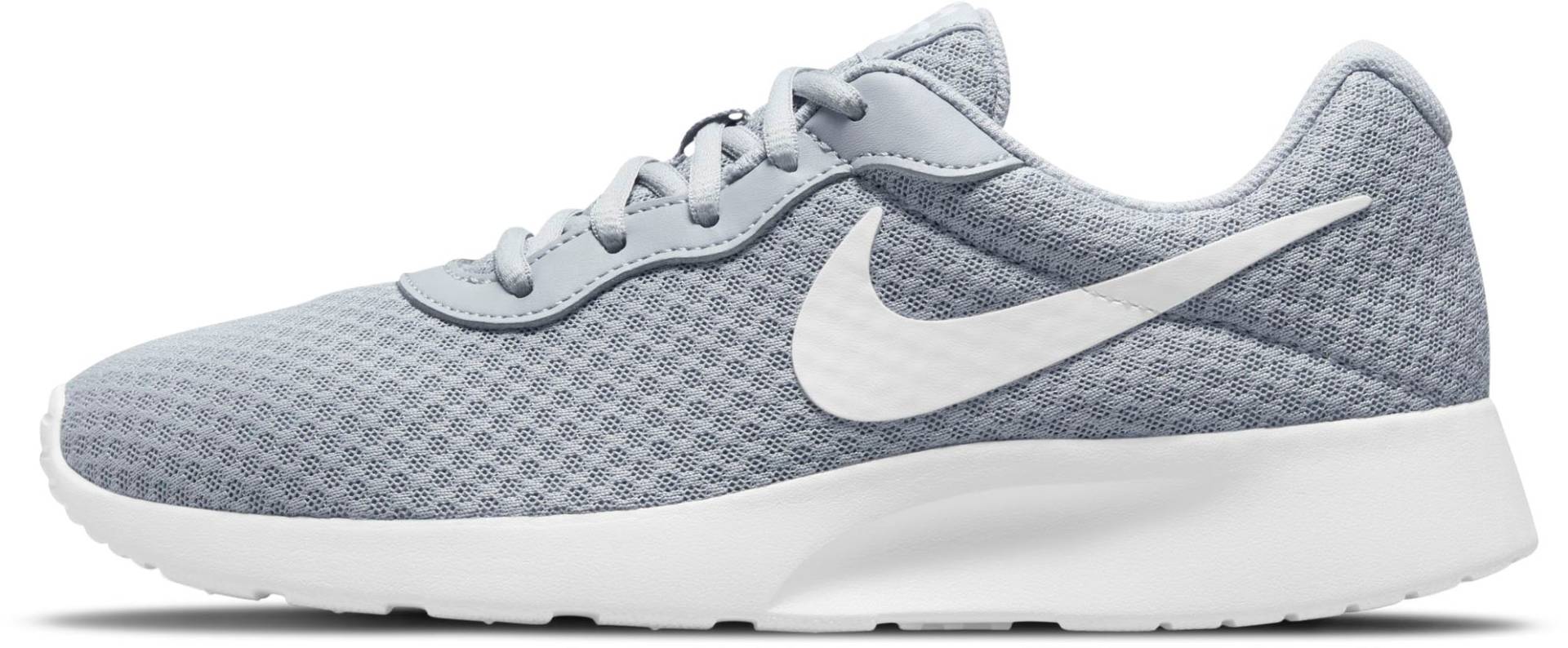 Nike Sportswear Sneaker »TANJUN« Nike Sportswear Sneaker »TANJUN« von Nike Sportswear