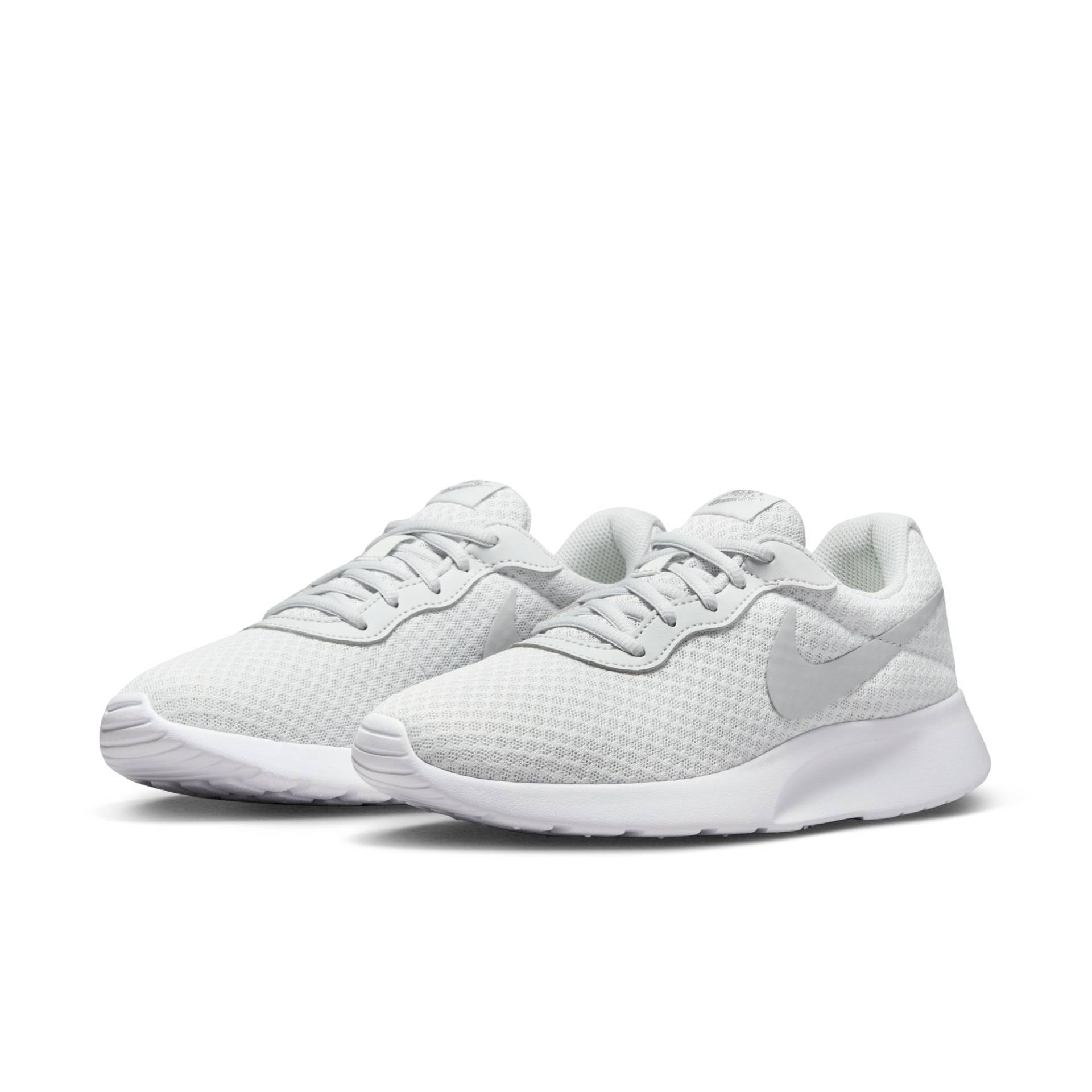 Nike Sportswear Sneaker »TANJUN« Nike Sportswear Sneaker »TANJUN« von Nike Sportswear