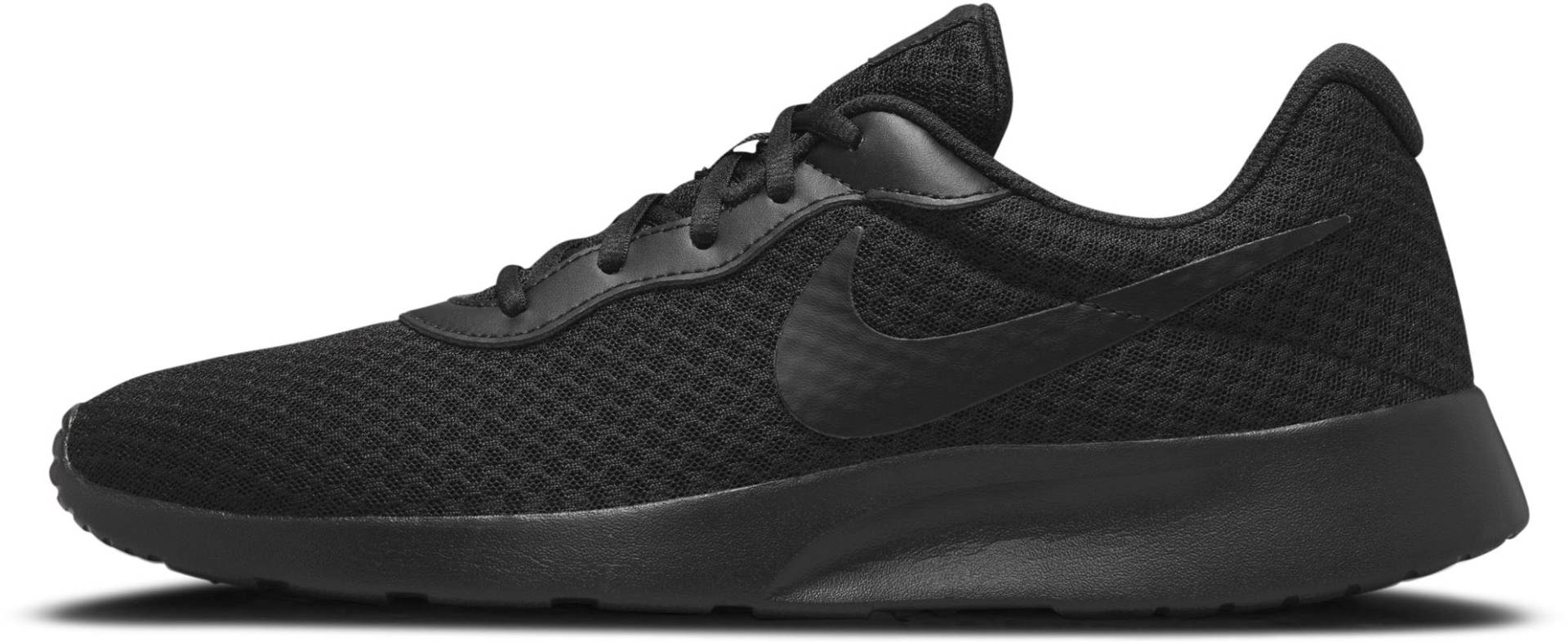 Nike Sportswear Sneaker »TANJUN« Nike Sportswear Sneaker »TANJUN« von Nike Sportswear