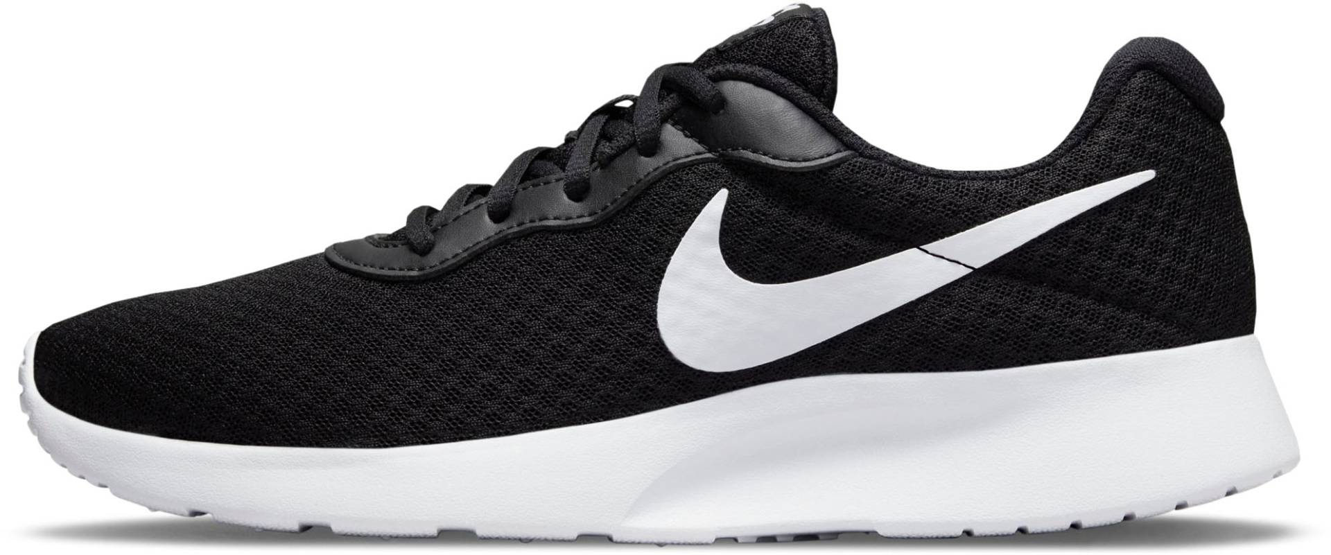 Nike Sportswear Sneaker »TANJUN« Nike Sportswear Sneaker »TANJUN« von Nike Sportswear