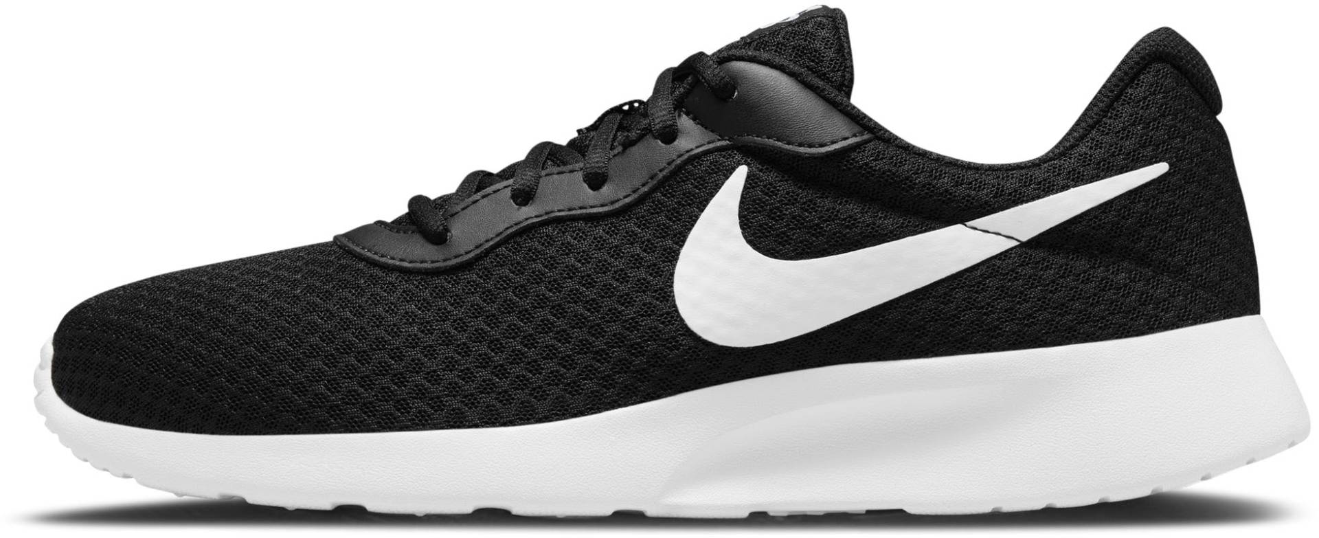 Nike Sportswear Sneaker »TANJUN« Nike Sportswear Sneaker »TANJUN« von Nike Sportswear