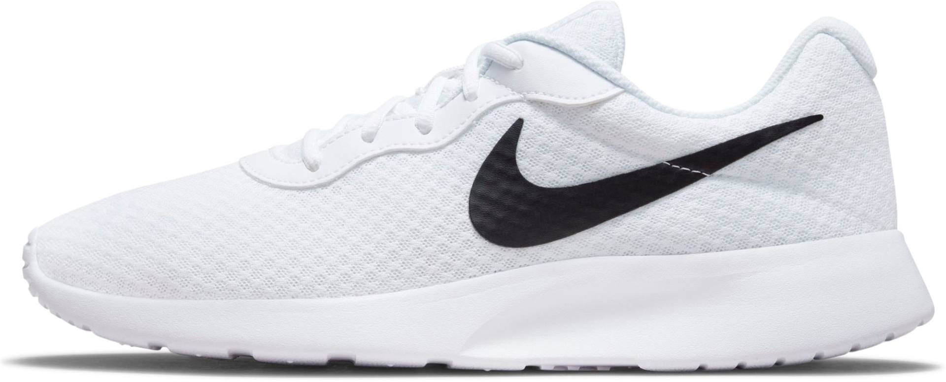 Nike Sportswear Sneaker »TANJUN« Nike Sportswear Sneaker »TANJUN« von Nike Sportswear