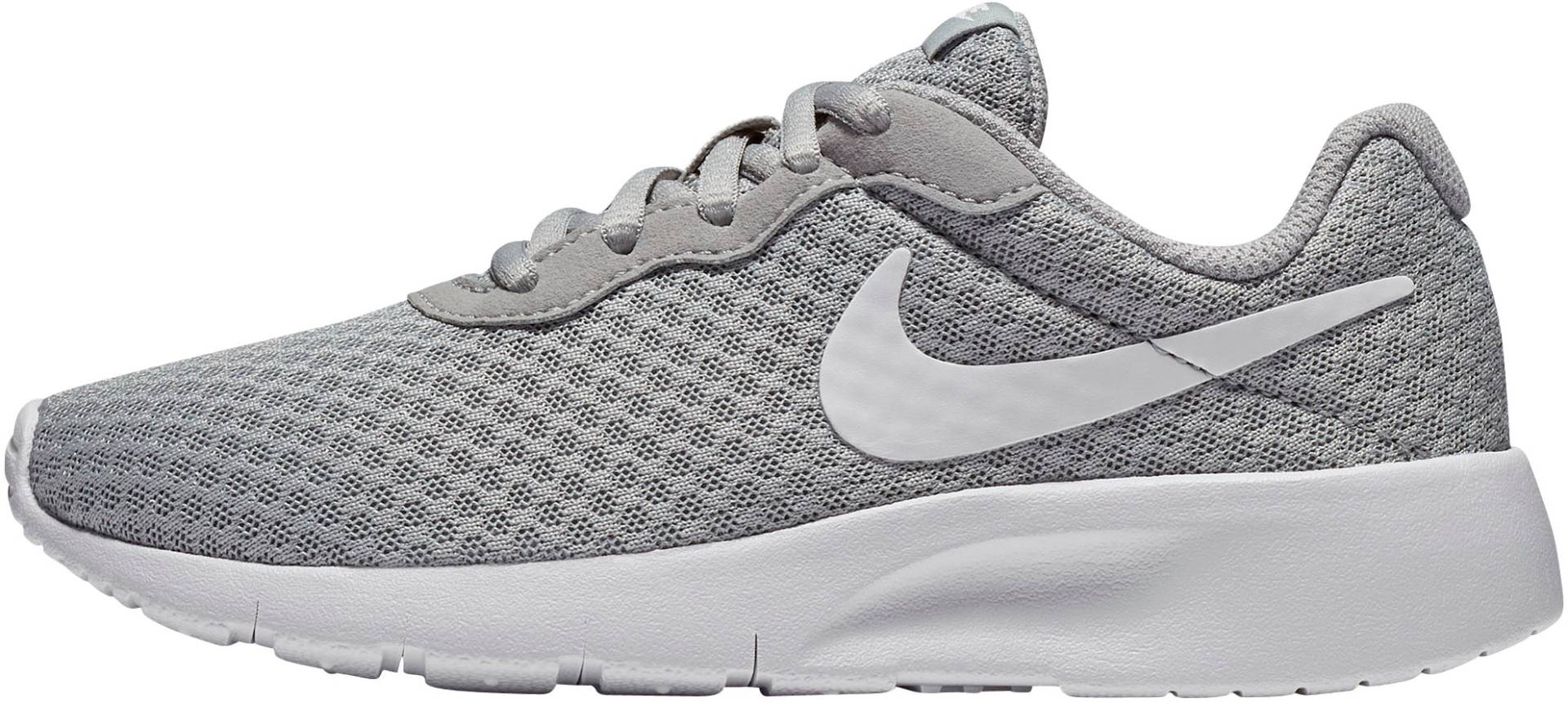 Nike Sportswear Sneaker »Tanjun« Nike Sportswear Sneaker »Tanjun« von Nike Sportswear
