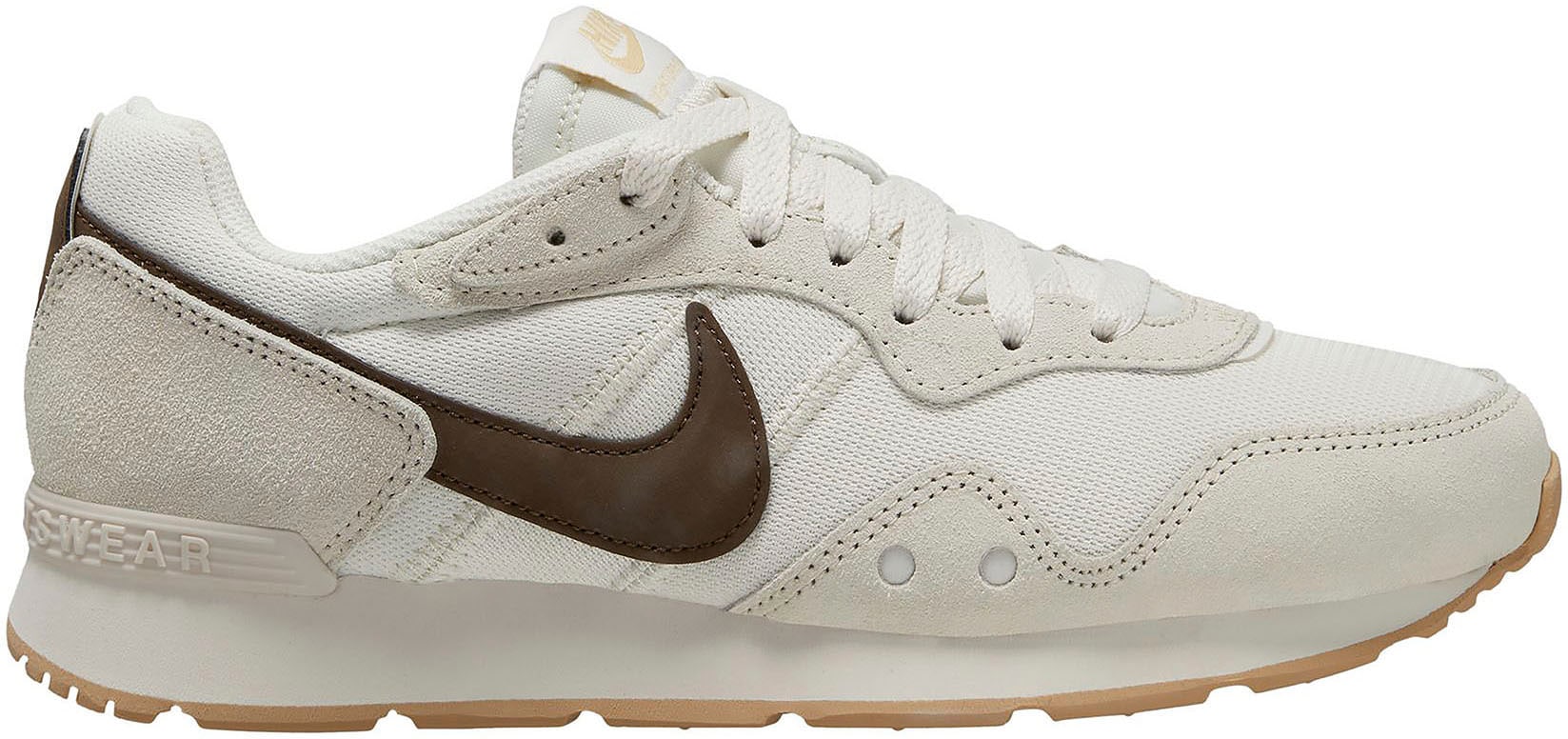 Nike Sportswear Sneaker »VENTURE RUNNER« Nike Sportswear Sneaker »VENTURE RUNNER« von Nike Sportswear