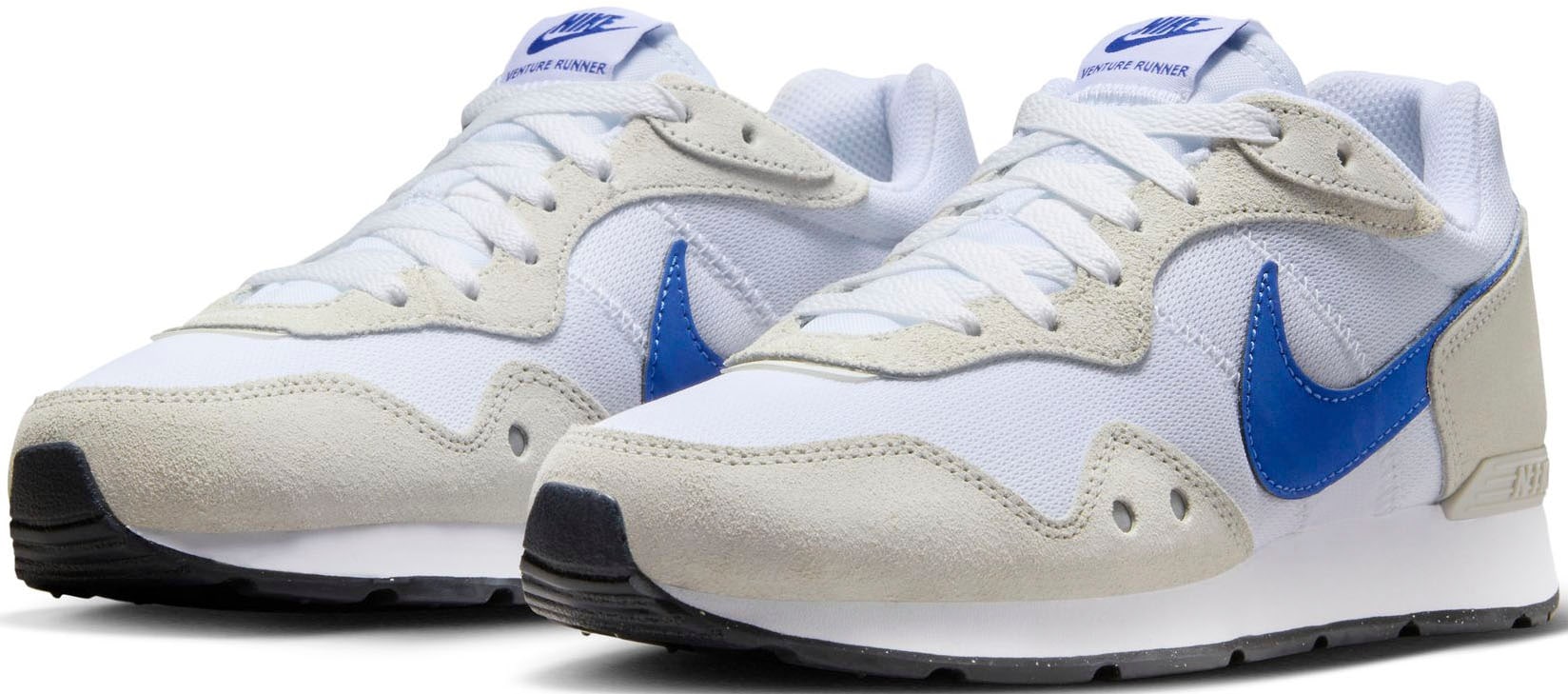 Nike Sportswear Sneaker »VENTURE RUNNER« Nike Sportswear Sneaker »VENTURE RUNNER« von Nike Sportswear