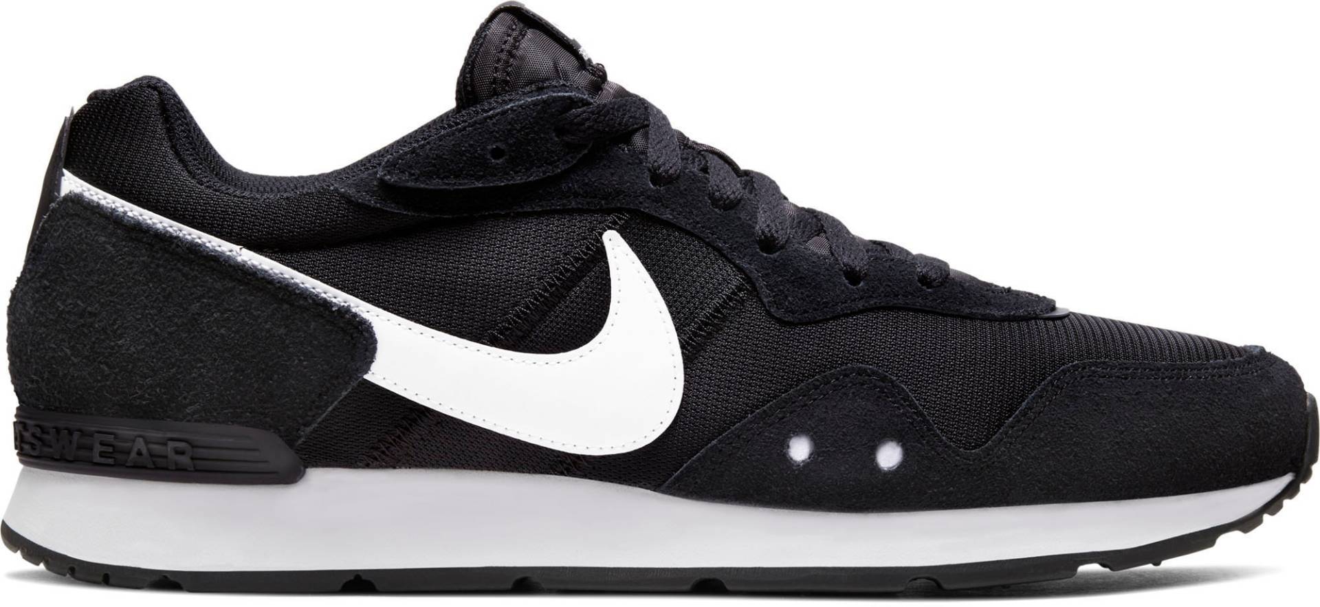 Nike Sportswear Sneaker »Venture Runner« Nike Sportswear Sneaker »Venture Runner« von Nike Sportswear