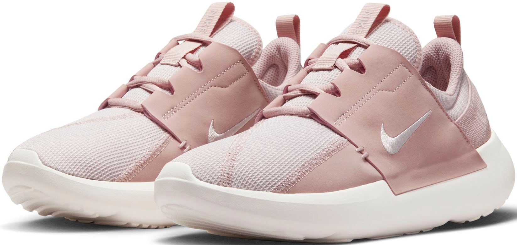 Nike Sportswear Sneaker »W E-SERIES AD« Nike Sportswear Sneaker »W E-SERIES AD« von Nike Sportswear